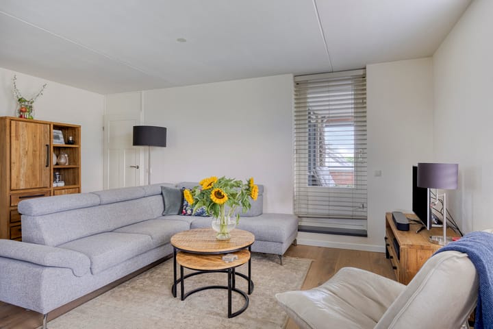 Photo 5 of Kalmoesberg 14