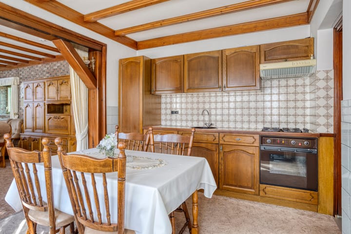 Foto 4 van Vorenseindseweg 21