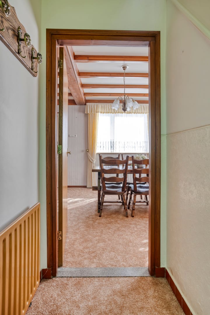 Foto 7 van Vorenseindseweg 21