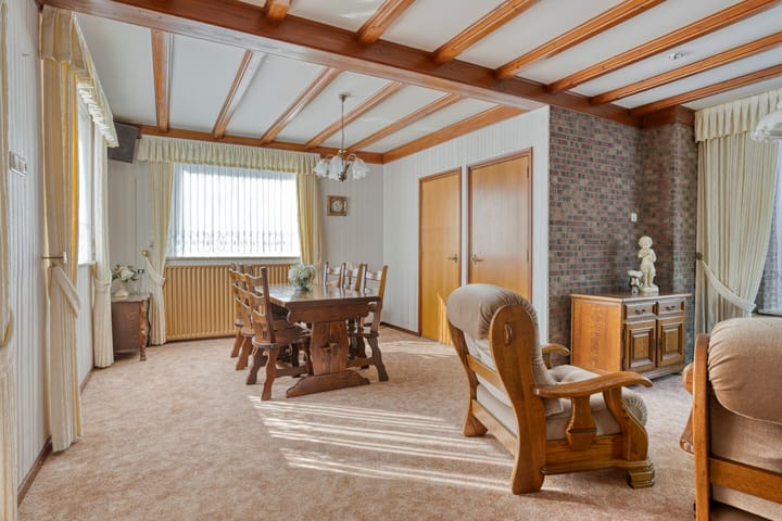 Foto 8 van Vorenseindseweg 21