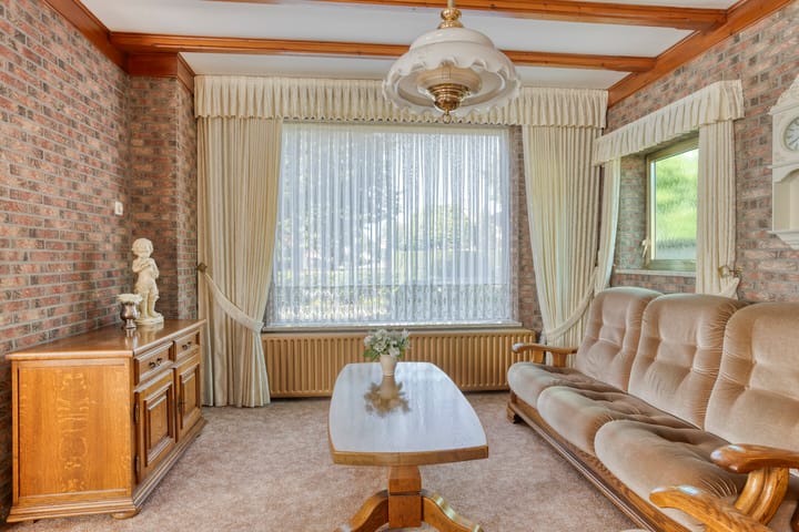 Foto 9 van Vorenseindseweg 21