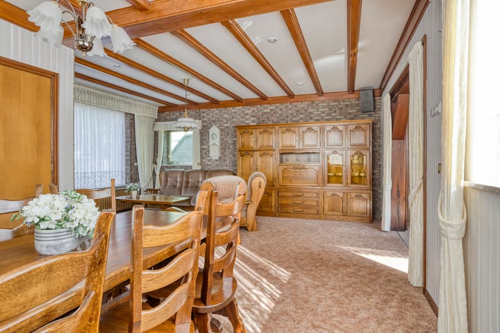 Foto 10 van Vorenseindseweg 21