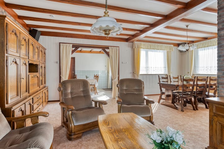 Foto 11 van Vorenseindseweg 21