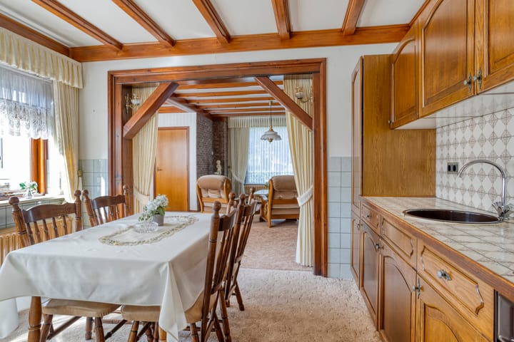 Foto 13 van Vorenseindseweg 21