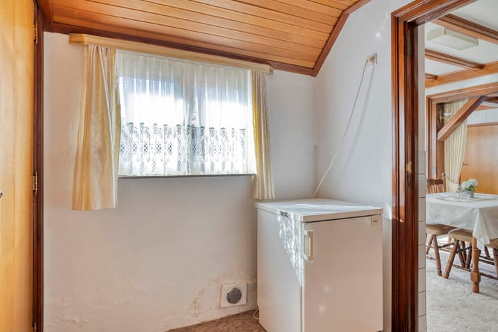 Foto 15 van Vorenseindseweg 21