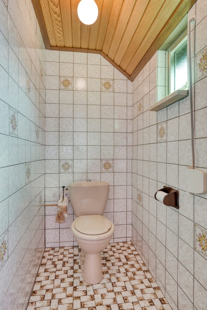 Foto 16 van Vorenseindseweg 21