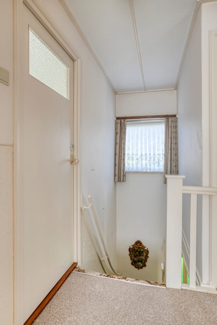 Foto 17 van Vorenseindseweg 21