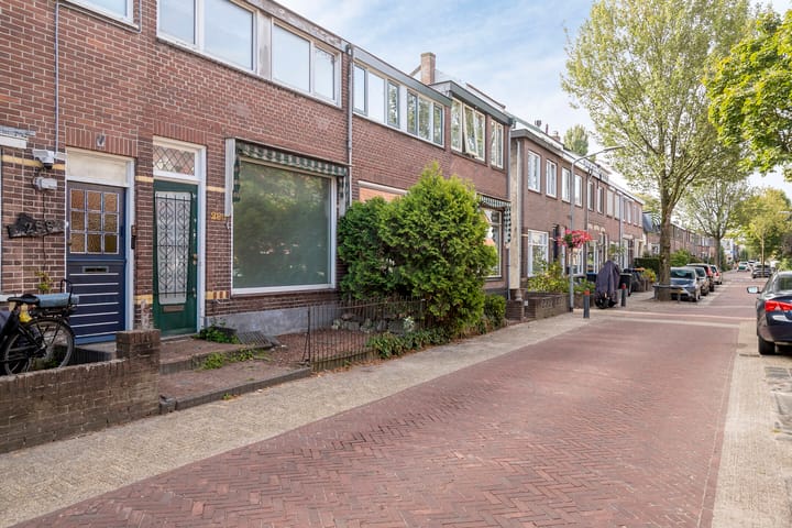 Foto 2 van Geuzenweg 286