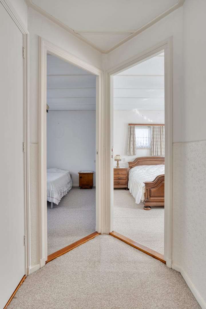 Foto 18 van Vorenseindseweg 21