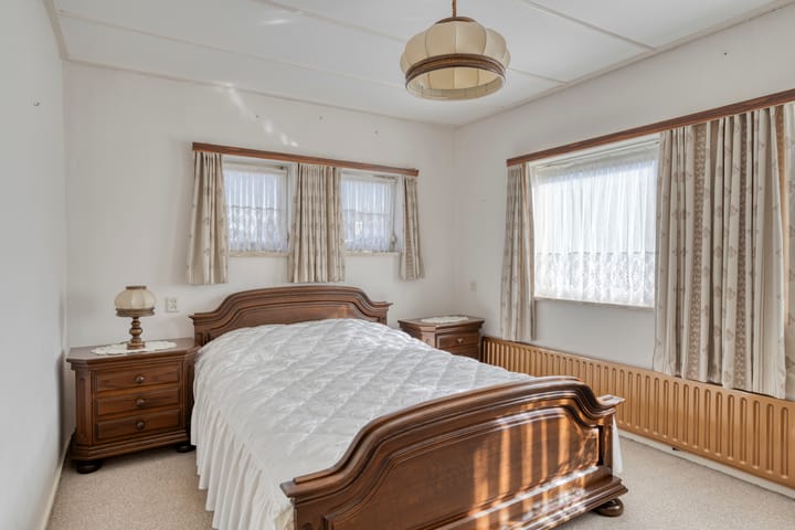 Foto 19 van Vorenseindseweg 21