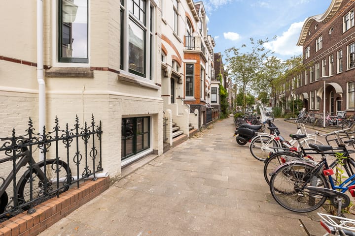 Foto 5 van Venestraat 7