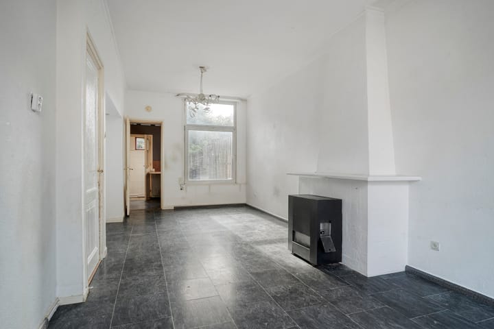 Foto 4 van Geuzenweg 286