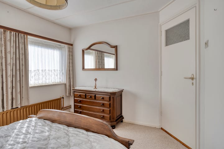 Foto 20 van Vorenseindseweg 21