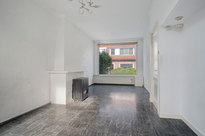 Foto 5 van Geuzenweg 286