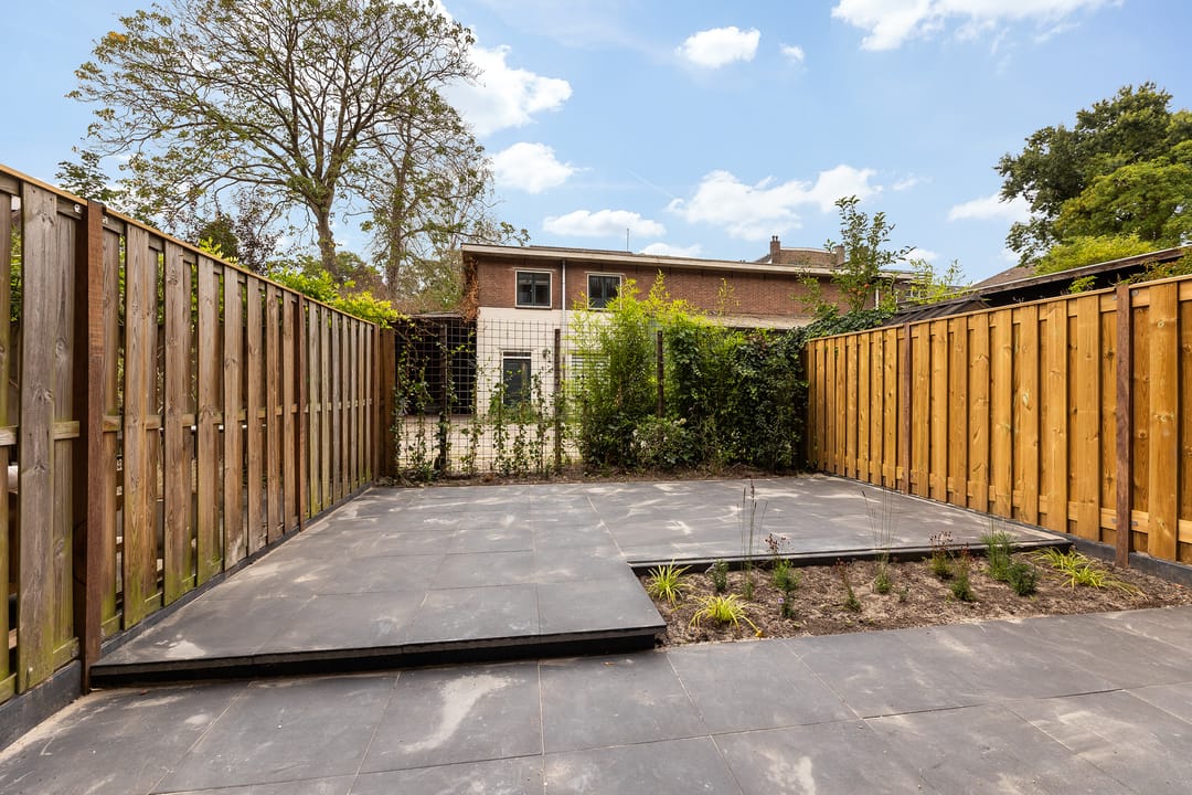 Photo 7 of Venestraat 7