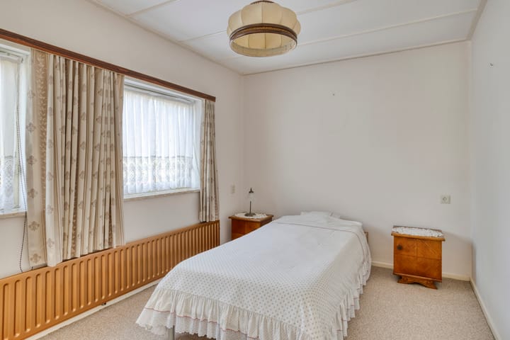 Foto 21 van Vorenseindseweg 21