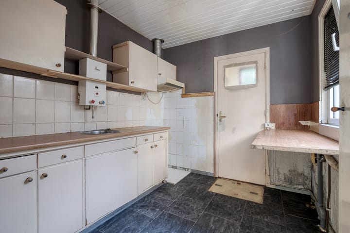 Foto 6 van Geuzenweg 286