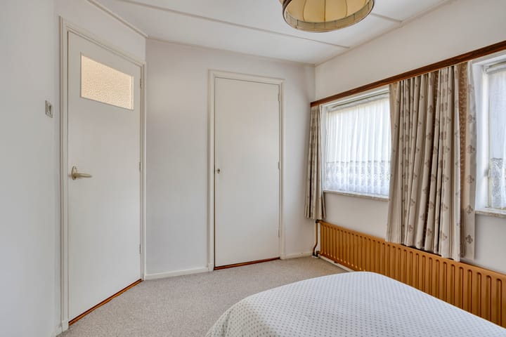 Foto 22 van Vorenseindseweg 21