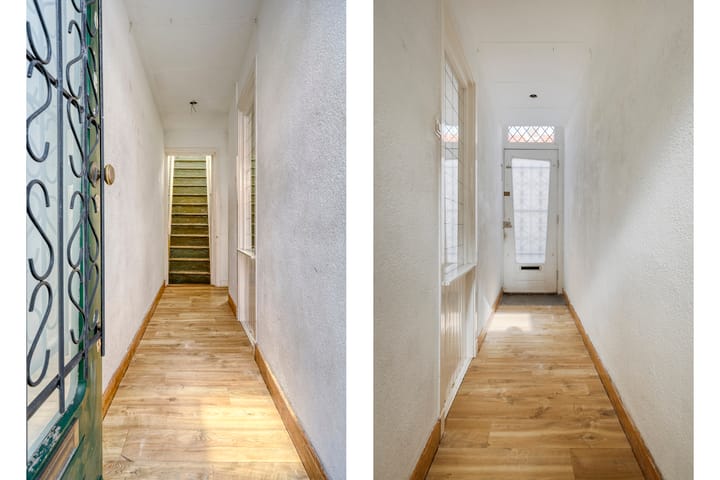 Foto 8 van Geuzenweg 286