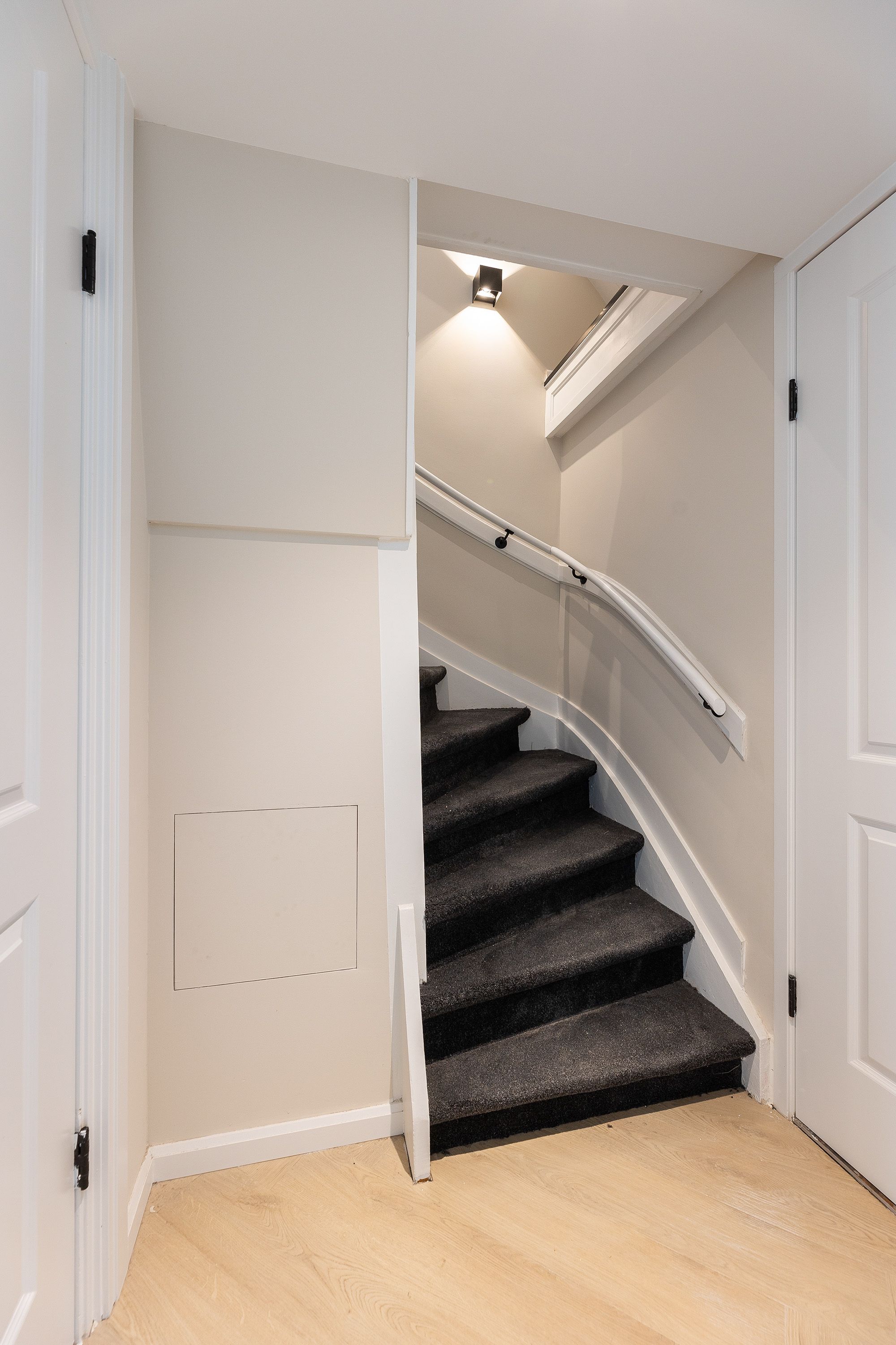 Photo 9 of Venestraat 7