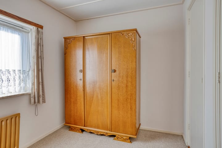 Foto 23 van Vorenseindseweg 21