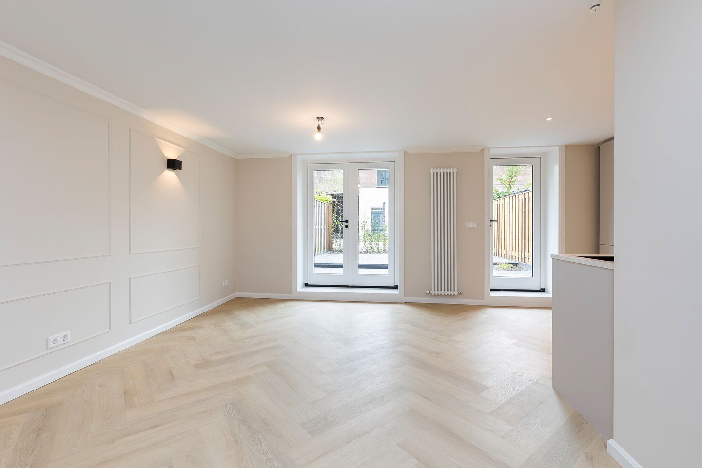 Photo 10 of Venestraat 7