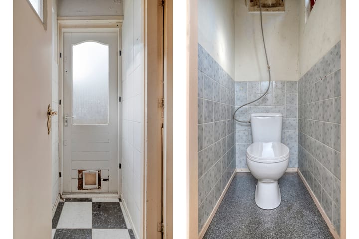 Foto 9 van Geuzenweg 286