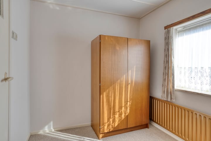 Foto 24 van Vorenseindseweg 21