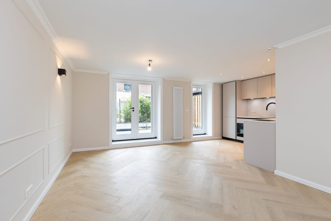 Photo 11 of Venestraat 7