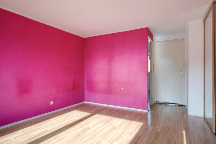 Foto 10 van Geuzenweg 286