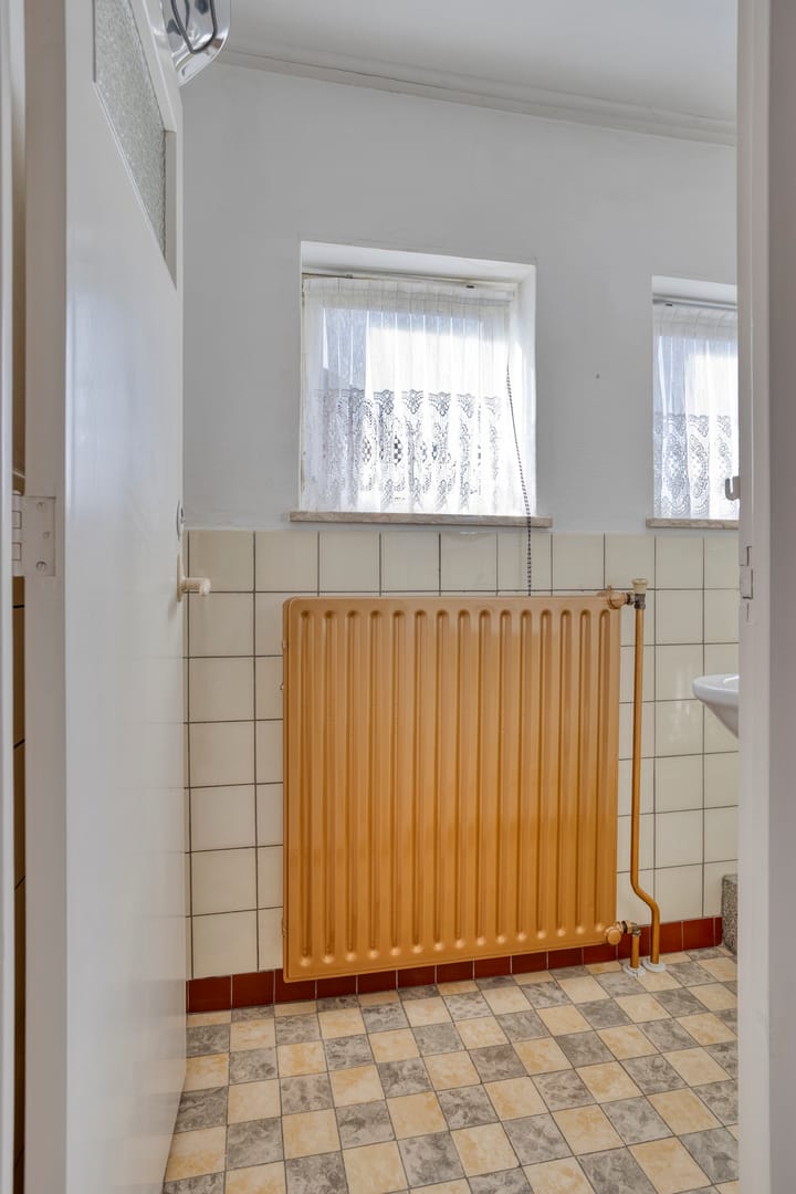 Foto 26 van Vorenseindseweg 21