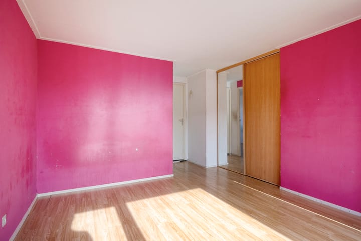 Foto 11 van Geuzenweg 286