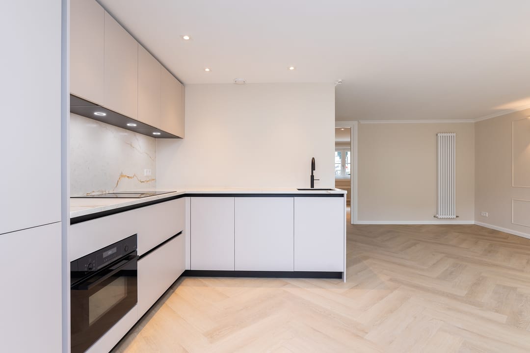 Photo 13 of Venestraat 7