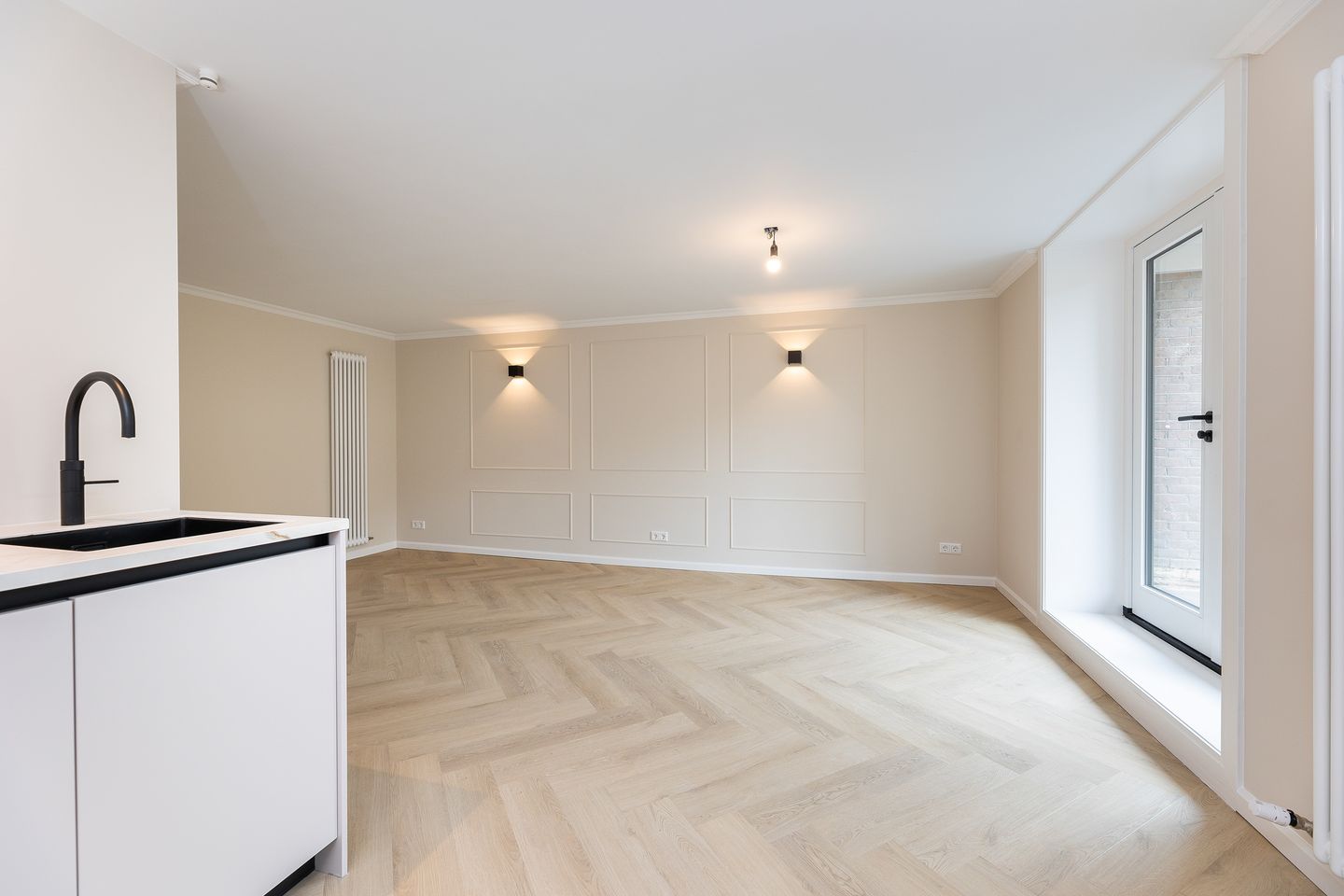 Photo 14 of Venestraat 7