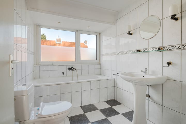 Foto 13 van Geuzenweg 286