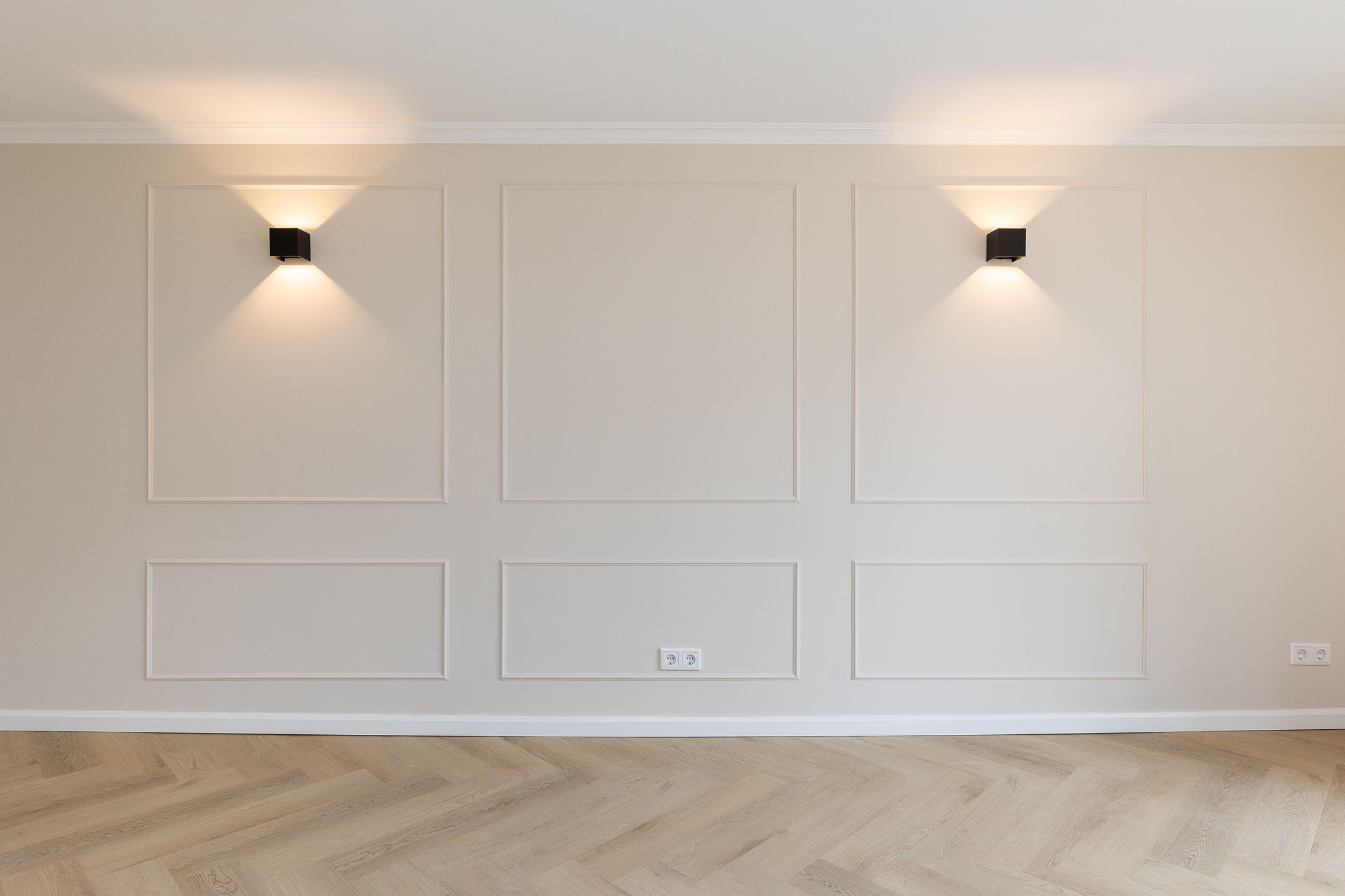 Photo 15 of Venestraat 7