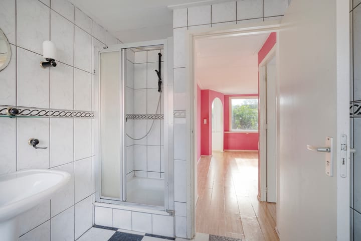 Foto 14 van Geuzenweg 286