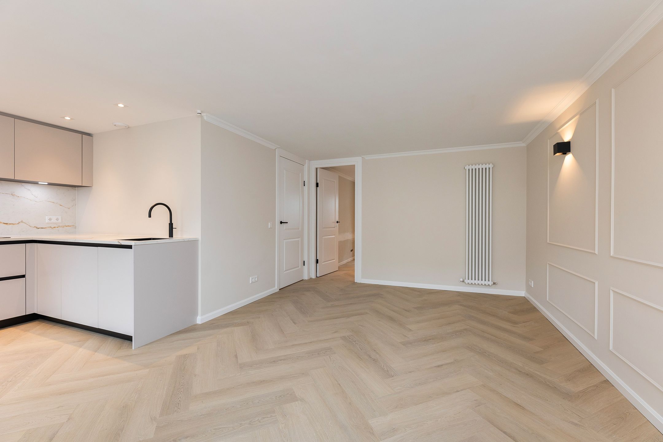 Photo 6 of Venestraat 7