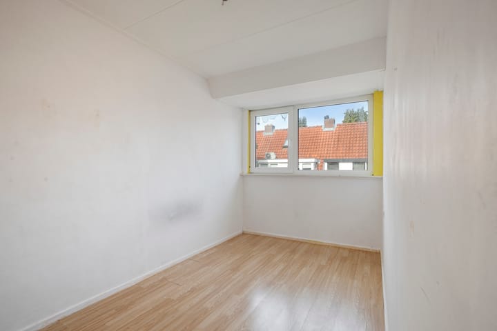 Foto 15 van Geuzenweg 286