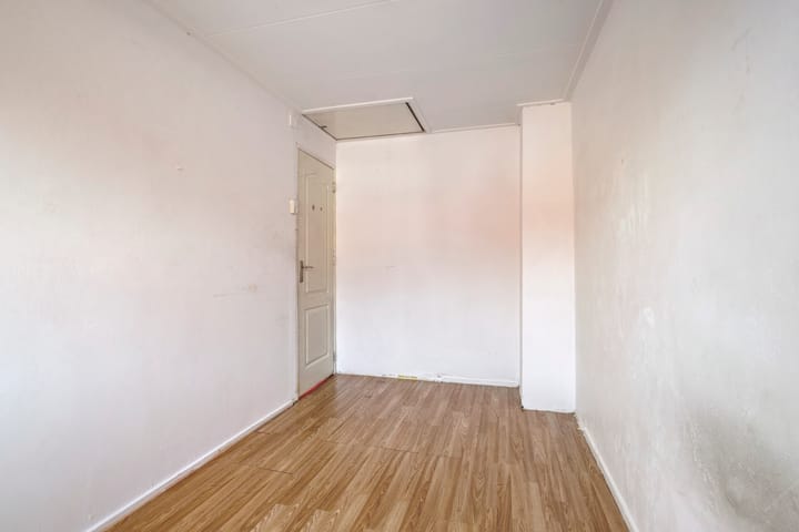 Foto 16 van Geuzenweg 286