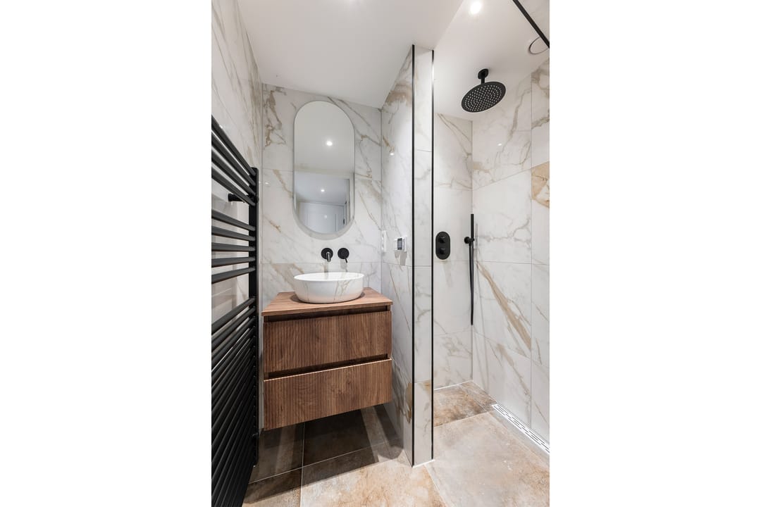 Photo 16 of Venestraat 7