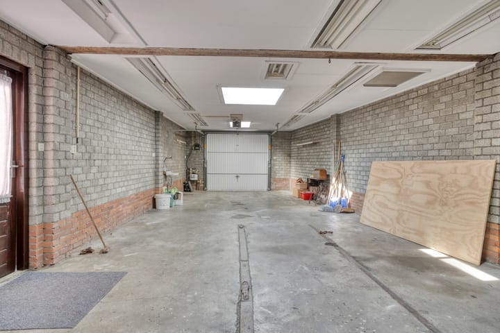 Foto 32 van Vorenseindseweg 21