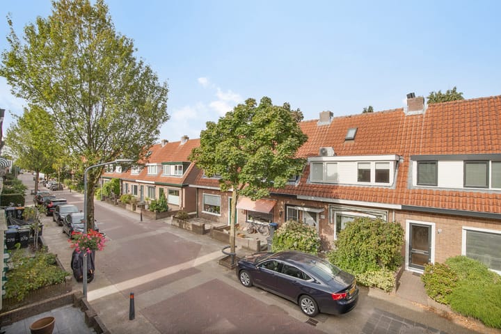 Foto 17 van Geuzenweg 286