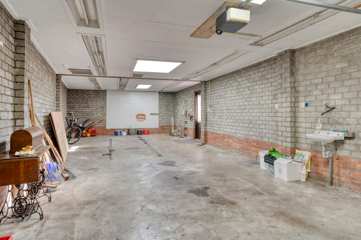 Foto 33 van Vorenseindseweg 21