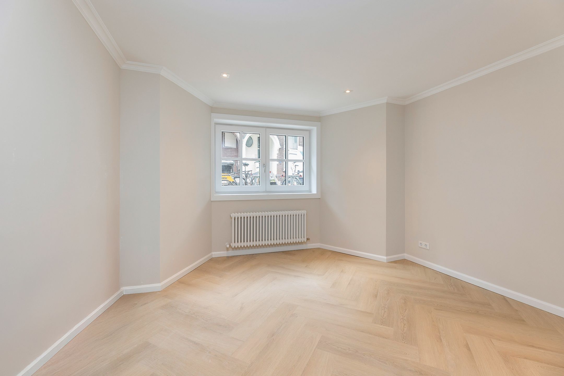 Photo 18 of Venestraat 7