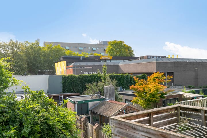 Foto 19 van Geuzenweg 286