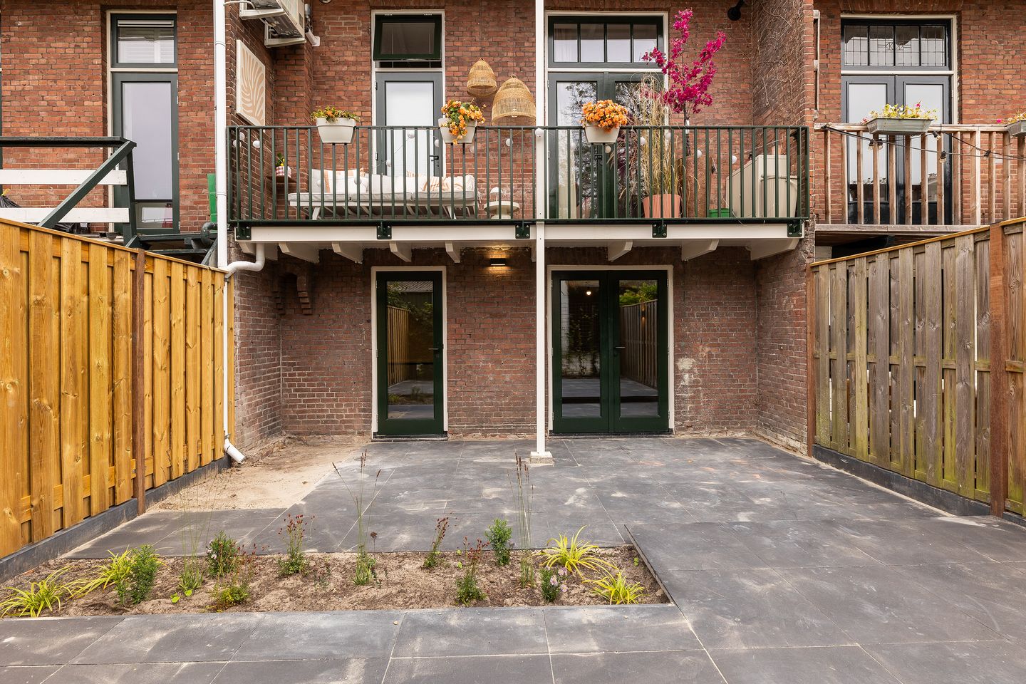 Photo 20 of Venestraat 7