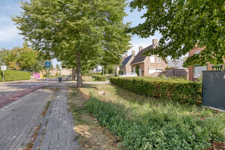 Foto 36 van Vorenseindseweg 21