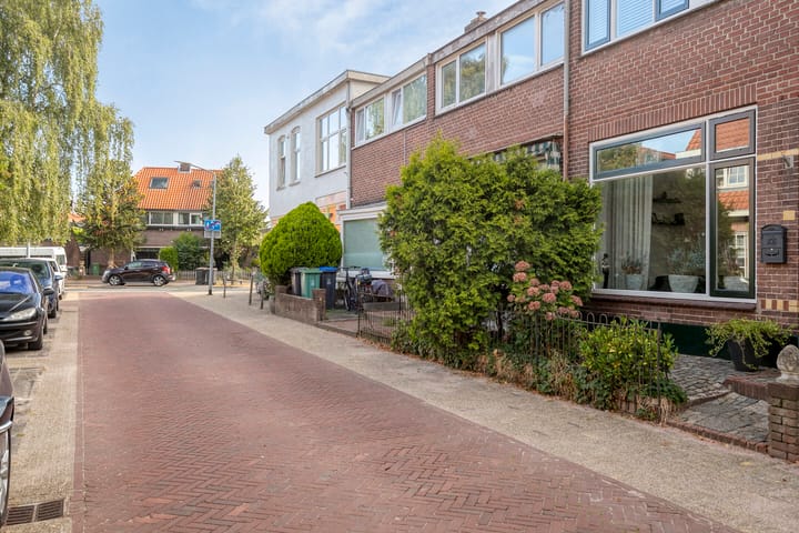 Foto 22 van Geuzenweg 286