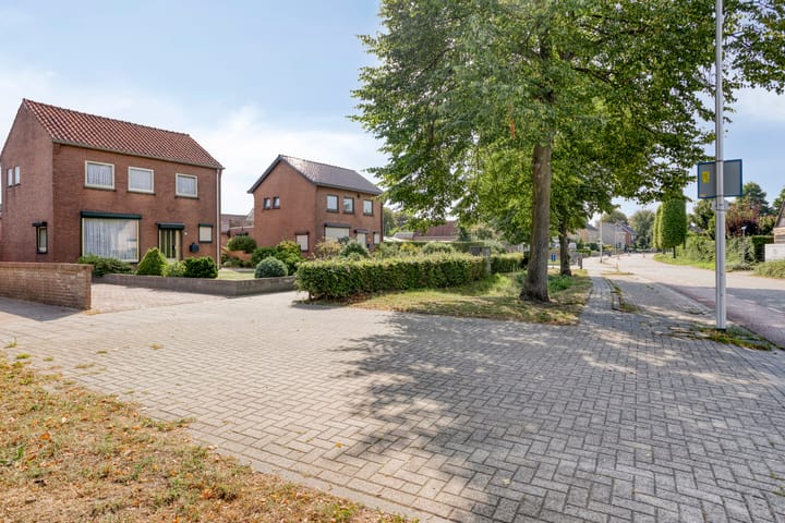 Foto 37 van Vorenseindseweg 21